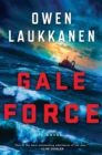 Image for Gale force