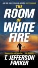 Image for The room of white fire