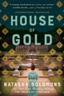 Image for House of Gold