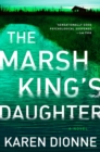 Image for The Marsh King&#39;s Daughter