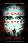 Image for Wicked Sister