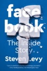 Image for Facebook: the inside story