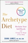 Image for Archetype Diet