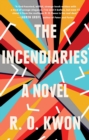 Image for The incendiaries  : a novel