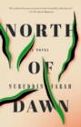 Image for North of dawn  : a novel