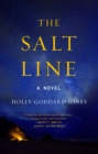 Image for The salt line
