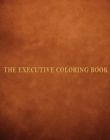 Image for The Executive Coloring Book