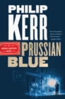 Image for Prussian Blue