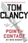 Image for Tom Clancy point of contact : 4