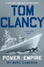 Image for Tom Clancy Power and Empire