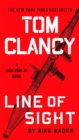 Image for Tom Clancy Line of Sight