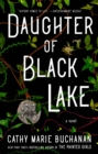 Image for Daughter of Black Lake