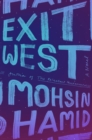 Image for EXIT WEST EXP