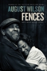 Image for Fences (Movie tie-in)