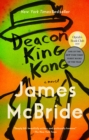Image for Deacon King Kong