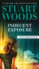 Image for Indecent exposure