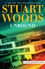 Image for Unbound : 44