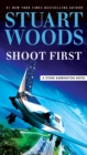 Image for Shoot First