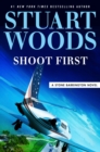Image for Shoot First : 45