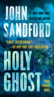 Image for Holy Ghost : bk. 11