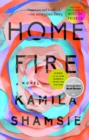 Image for Home Fire: A Novel