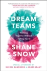 Image for Dream Teams: Working Together Without Falling Apart