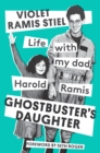 Image for Ghostbuster&#39;s Daughter: Life with My Dad, Harold Ramis