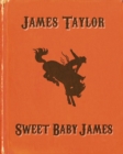 Image for Sweet Baby James