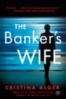 Image for Banker&#39;s Wife