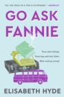 Image for Go Ask Fannie