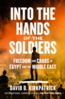 Image for Into the Hands of the Soldiers