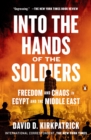 Image for Into the Hands of the Soldiers