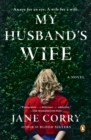 Image for My husband&#39;s wife