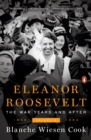 Image for Eleanor Roosevelt, Volume 3: The War Years and After, 1939-1962
