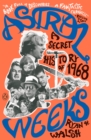 Image for Astral weeks: a secret history of 1968