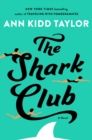 Image for The Shark Club