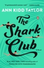 Image for The shark club