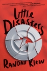 Image for Little disasters