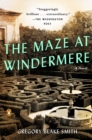 Image for The maze at Windermere: a novel