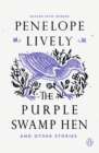 Image for The purple swamp hen and other stories