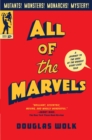 Image for All of the Marvels