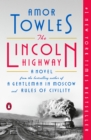 Image for Lincoln Highway