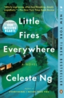 Image for Little Fires Everywhere