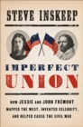 Image for Imperfect Union