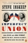 Image for Imperfect Union