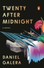 Image for Twenty after midnight: a novel