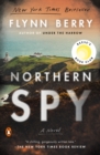Image for Northern spy: a novel