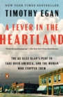 Image for A Fever In The Heartland