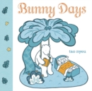 Image for Bunny Days