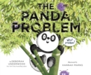 Image for The Panda Problem